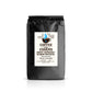 Sweet Blonde Espresso Protocol