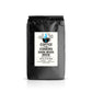 Dark Mode Brew