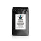 Cold Brew Protocol