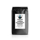 Agile African Espresso