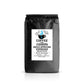 Agile African Espresso