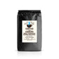 Sweet Blonde Espresso Protocol