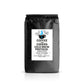 Cold Brew Protocol