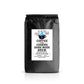 Dark Mode Brew