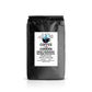 Sweet Blonde Espresso Protocol