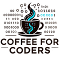 Coffee for Coders