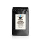 Cold Brew Protocol